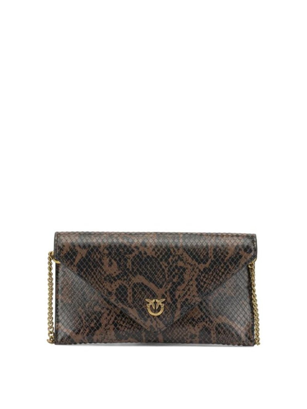 Pinko Clutches Women